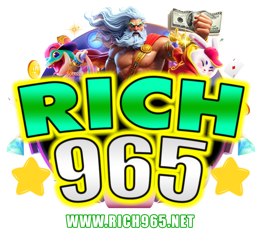 rich965